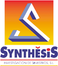 Synthesis Fire Expert